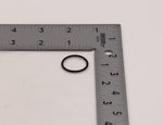 O-Ring Part Number - 11103 (Pack Of 8) For Harley-Davidson