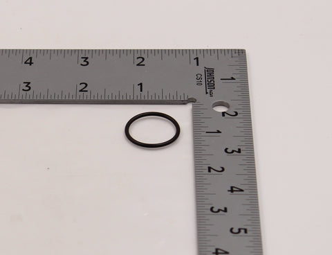 O-Ring Part Number - 11103 (Pack Of 8) For Harley-Davidson