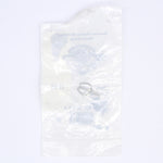 Harley-Davidson Pretzel Clip Part Number - 554A