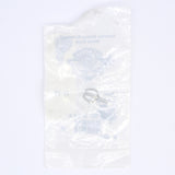 Harley-Davidson Pretzel Clip Part Number - 554A