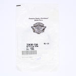 Harley-Davidson Retaining Ring Part Number - 35038-89A