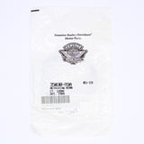 Harley-Davidson Retaining Ring Part Number - 35038-89A
