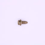 Polaris Screw PN 7515399