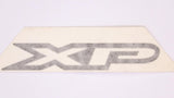 Polaris Decal PN 7176822
