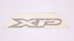 Polaris Decal PN 7176822