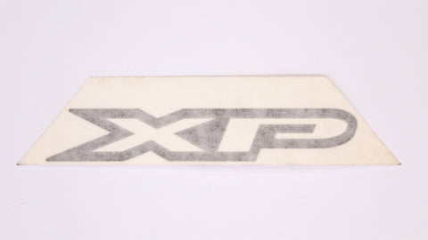Polaris Decal PN 7176822