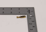 Terminal, Auto Fuse 18G Part Number - 72217-94 For Harley-Davidson