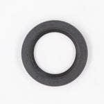 Kawasaki Oil Seal PN 92050-035