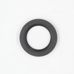 Kawasaki Oil Seal PN 92050-035