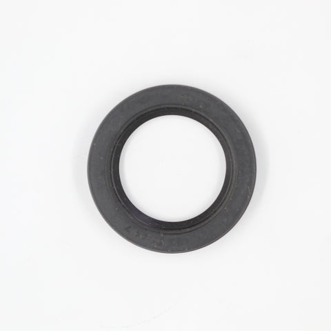 Kawasaki Oil Seal PN 92050-035