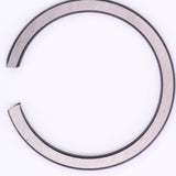 Roller Bearing Shim Part Number - 9125 For Harley-Davidson