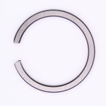 Roller Bearing Shim Part Number - 9125 For Harley-Davidson