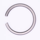 Roller Bearing Shim Part Number - 9125 For Harley-Davidson