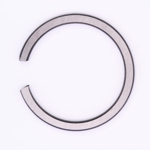 Roller Bearing Shim Part Number - 9125 For Harley-Davidson