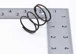Spring Part Number - 63831-67 For Harley-Davidson