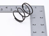 Spring Part Number - 63831-67 For Harley-Davidson