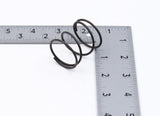 Spring Part Number - 63831-67 For Harley-Davidson