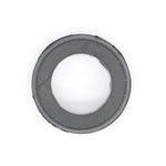Sea-Doo Rubber Washer PN 293830063