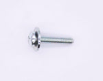 Screw Part Number - 2602A For Harley-Davidson