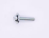 Screw Part Number - 2602A For Harley-Davidson