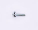 Screw Part Number - 2602A For Harley-Davidson