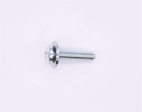 Screw Part Number - 2602A For Harley-Davidson