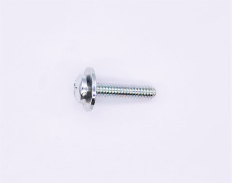 Screw Part Number - 2602A For Harley-Davidson