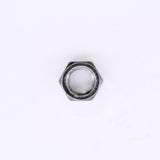 QTY 5 NEW OEM SUZUKI LT125 ALT125 LT185 LT230 LT250 NUT 08310-00087