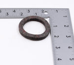 Felt Washer Part Number - 45850-48 For Harley-Davidson