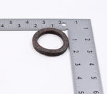 Felt Washer Part Number - 45850-48 For Harley-Davidson