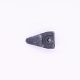 Polaris Cone-Alignment, Seat PN 5412282
