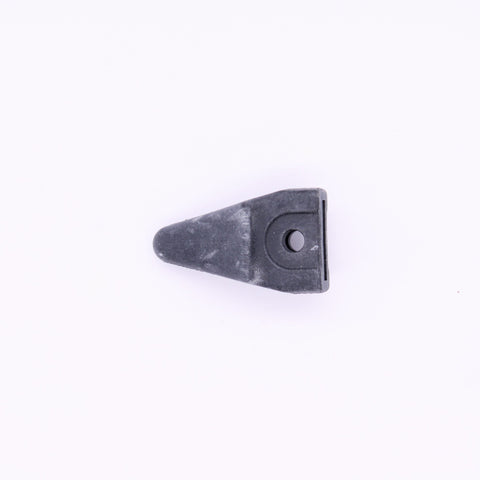 Polaris Cone-Alignment, Seat PN 5412282