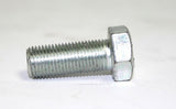 Silver Screw Part Number - 3486 For Harley-Davidson