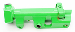 Right Spindle Part Number - 1703-552 For Arctic Cat