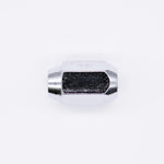 WPS Chrome Nut PN 57-9412
