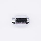 WPS Chrome Nut PN 57-9412