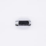 WPS Chrome Nut PN 57-9412