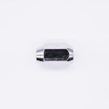 WPS Chrome Nut PN 57-9412