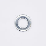 Yamaha Wheel Collar PN 4H7-25377-00-00