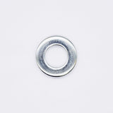 Yamaha Wheel Collar PN 4H7-25377-00-00