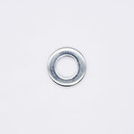 Yamaha Wheel Collar PN 4H7-25377-00-00