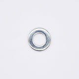 Yamaha Wheel Collar PN 4H7-25377-00-00