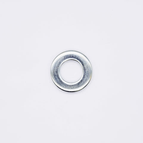 Yamaha Wheel Collar PN 4H7-25377-00-00