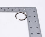 Genuine Harley-Davidson Shim, Roller Bearing Part Number - 9131