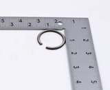 Genuine Harley-Davidson Shim, Roller Bearing Part Number - 9131