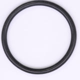 O-Ring Part Number - 420430590 For BRP