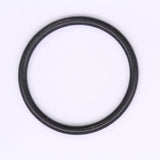 O-Ring Part Number - 420430590 For BRP