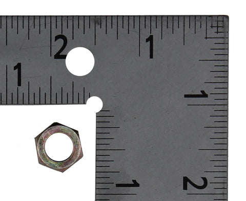 Polaris Nut PN 3231544