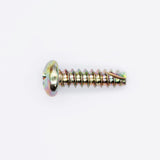 Polaris Screw PN 7511840