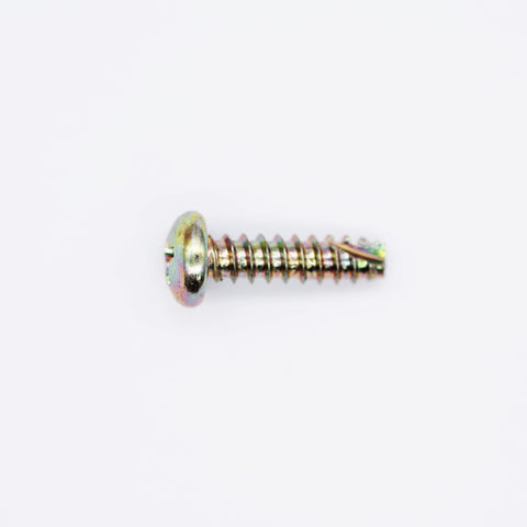 Polaris Screw PN 7511840